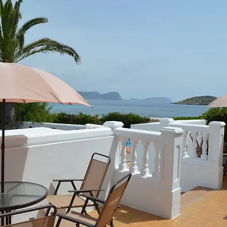 Apartamento Jacaranda