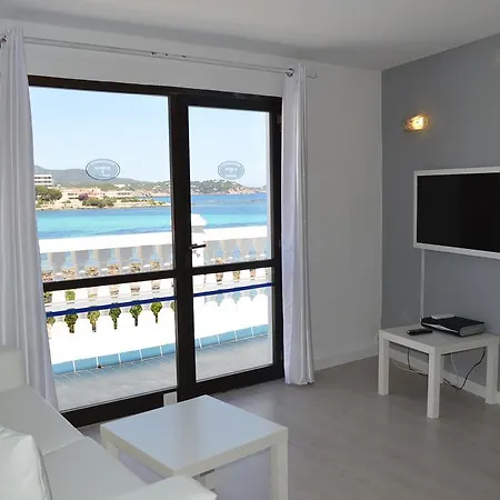 Apartment Jacaranda & *